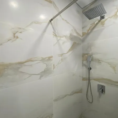 Garden Of Eden M 502 Two Bedroom Apartamento *
